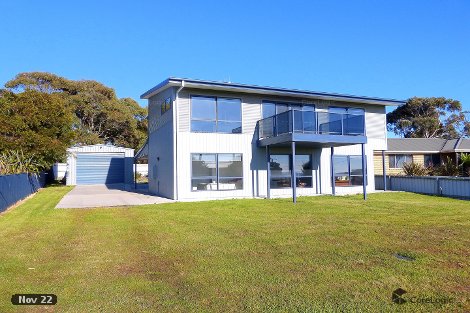 4 George St, Scamander, TAS 7215