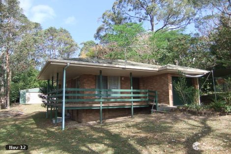 40c Sullivans Rd, Moonee Beach, NSW 2450