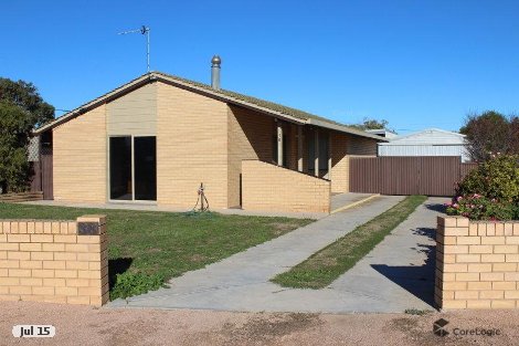 2/38 Thevenard Rd, Thevenard, SA 5690