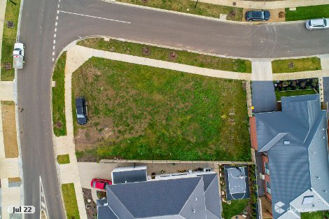 8-10 Shoalhaven Bvd, Mount Duneed, VIC 3217