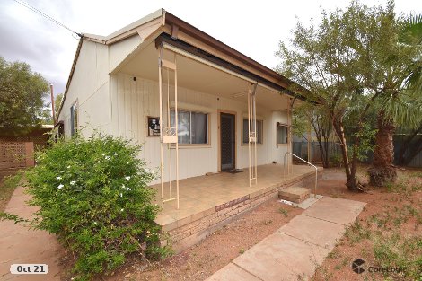 519 Radium St, Broken Hill, NSW 2880