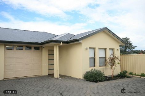 2/6 Moore Cres, Campbelltown, SA 5074