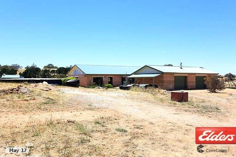 118 Kempe Rd, Eden Valley, SA 5235