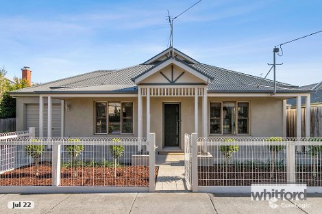 2a Powell St, East Geelong, VIC 3219