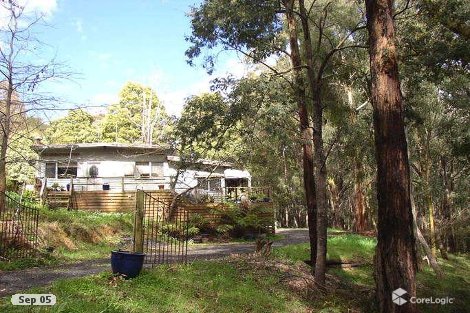 13 Maisie Rd, Emerald, VIC 3782