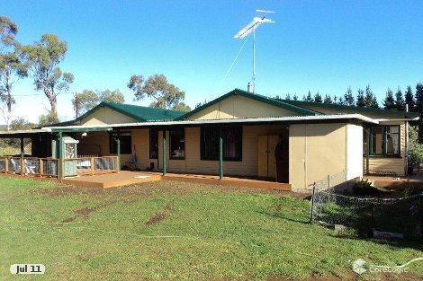 9972 Tasman Hwy, Little Swanport, TAS 7190