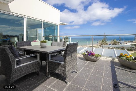 304/50 Esplanade, Christies Beach, SA 5165