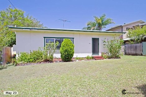 32 Wyndora Ave, San Remo, NSW 2262