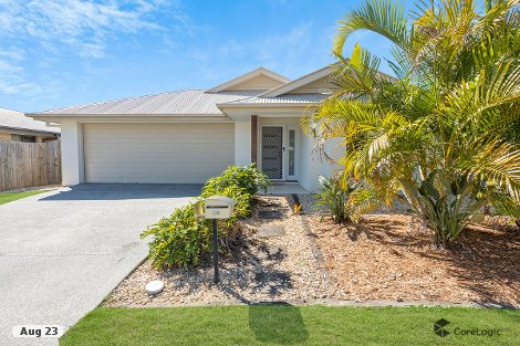 28 Freedman Dr, Willow Vale, QLD 4209