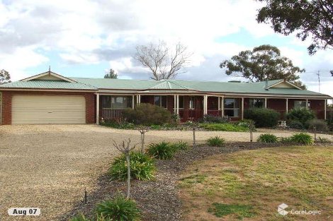 54 Wallace St S, Coolamon, NSW 2701