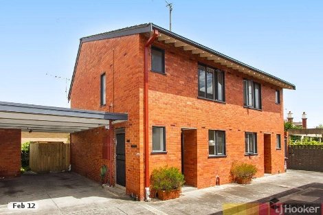 1/5 Derby Cres, Caulfield East, VIC 3145