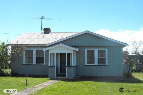 10254 Tasman Hwy, Little Swanport, TAS 7190