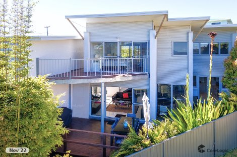 5/7 Wattle St, Bermagui, NSW 2546