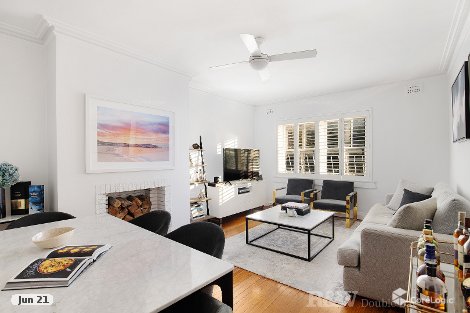 3/24 Ocean Ave, Double Bay, NSW 2028