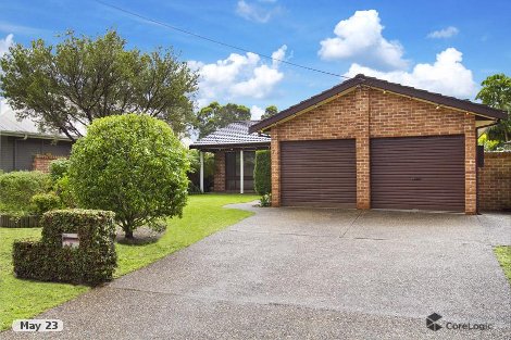 7 Wilson Pl, Bonnet Bay, NSW 2226