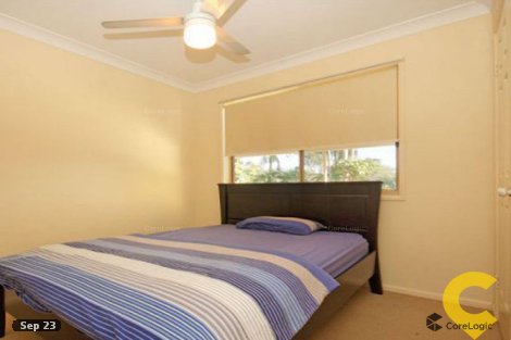 31 Mulberry Ct, Burpengary, QLD 4505