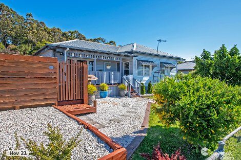 16 Pelissier St, Somerset, TAS 7322