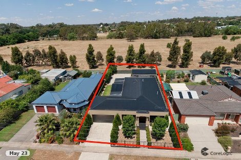 32 Kennewell St, White Hills, VIC 3550