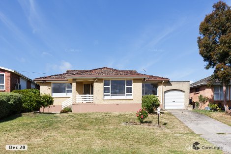 12 Montgomery Ct, Norwood, TAS 7250