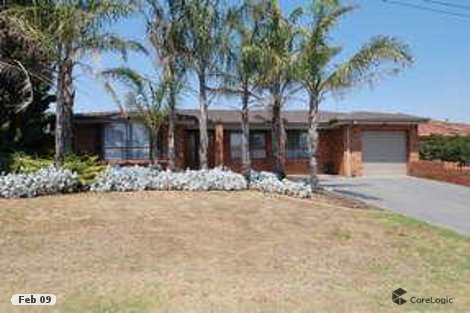 13 Palana Ave, Ingle Farm, SA 5098