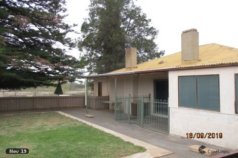 340 Holmes Rd, Kingston On Murray, SA 5331