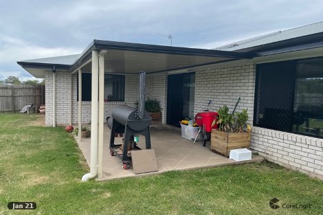 30 Wagtail Cct, Kawungan, QLD 4655