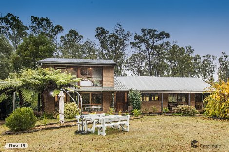 139 Castella Rd, Castella, VIC 3777