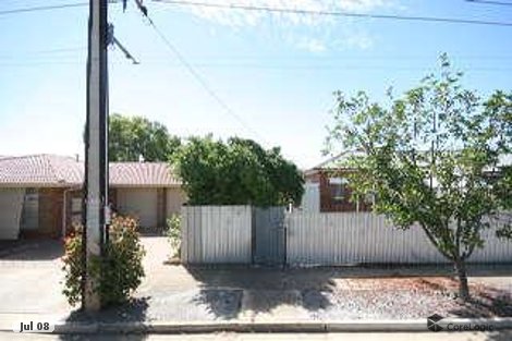 13 Bickford St, Richmond, SA 5033