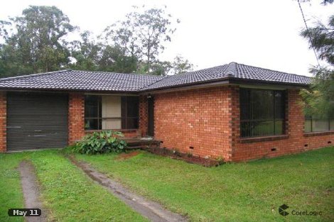 26 Central Lansdowne Rd, Lansdowne, NSW 2430