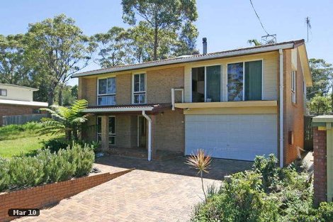 11 The Battlement, Manyana, NSW 2539