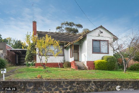 4 Wirraway Ct, Ashburton, VIC 3147