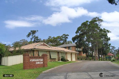 7/26 Baurea Cl, Edgeworth, NSW 2285