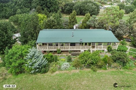 2 Biala St, Gunning, NSW 2581