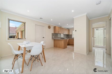 2/27 Hodgins Cres, Frankston North, VIC 3200