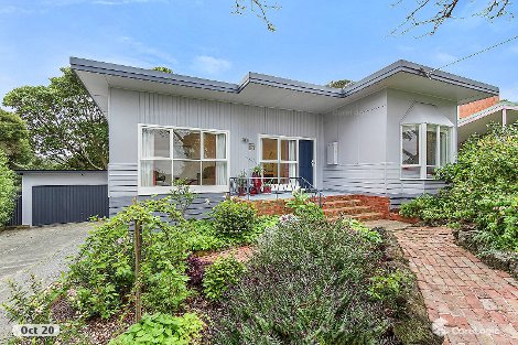 305 Glenfern Rd, Upwey, VIC 3158