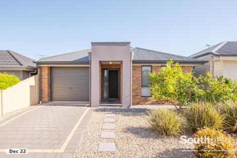 10 Ship St, Seaford Meadows, SA 5169