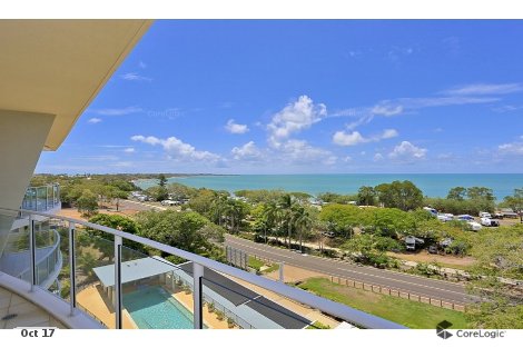 102/48 Watson St, Pialba, QLD 4655