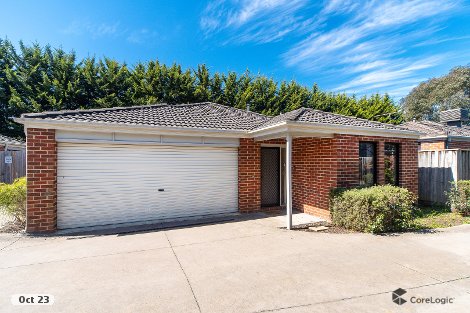 2/26 Point Rd, Crib Point, VIC 3919