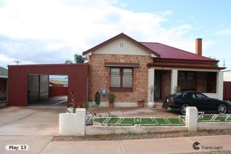 46 Herbert St, Whyalla, SA 5600