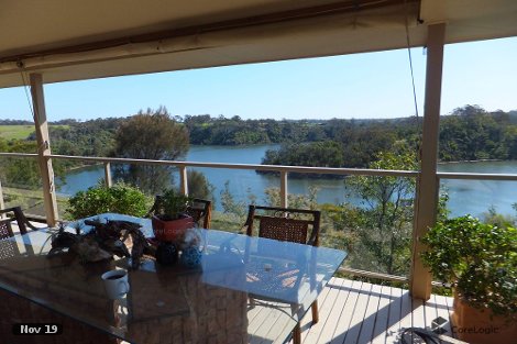 20 The Balcony, Lakes Entrance, VIC 3909