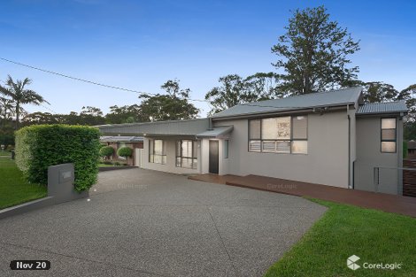 19 Lepton Pde, Jewells, NSW 2280