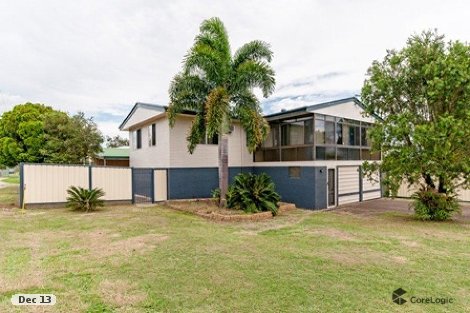 273 South Station Rd, Raceview, QLD 4305