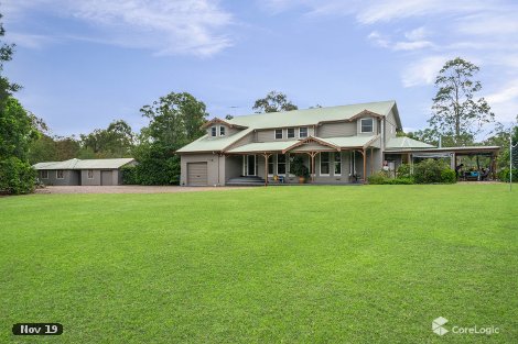 6a Mooghin Rd, Seaham, NSW 2324