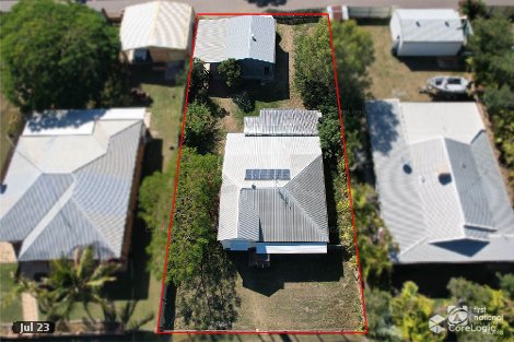 100 Kariboe St, Biloela, QLD 4715