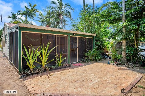 20 Deguara Ave, Armstrong Beach, QLD 4737