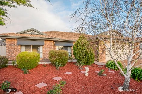 28 Kings Hill Cct, Onkaparinga Hills, SA 5163