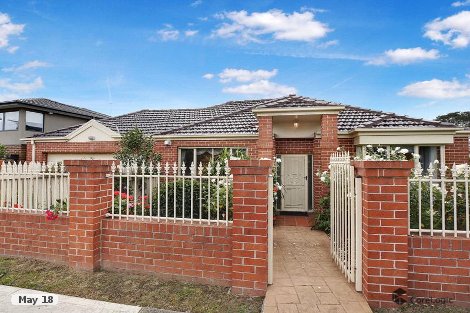 1/3 Tasker St, Templestowe Lower, VIC 3107