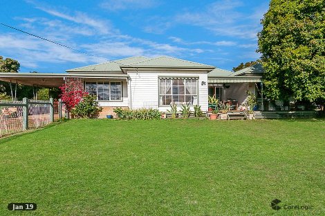 4857 Hamilton-Port Fairy Rd, Macarthur, VIC 3286