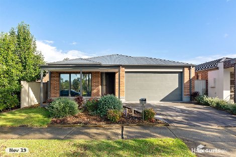 7 Inspiration Cct, Pakenham, VIC 3810