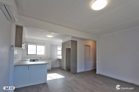 2/1 Adelaide St, Flora Hill, VIC 3550